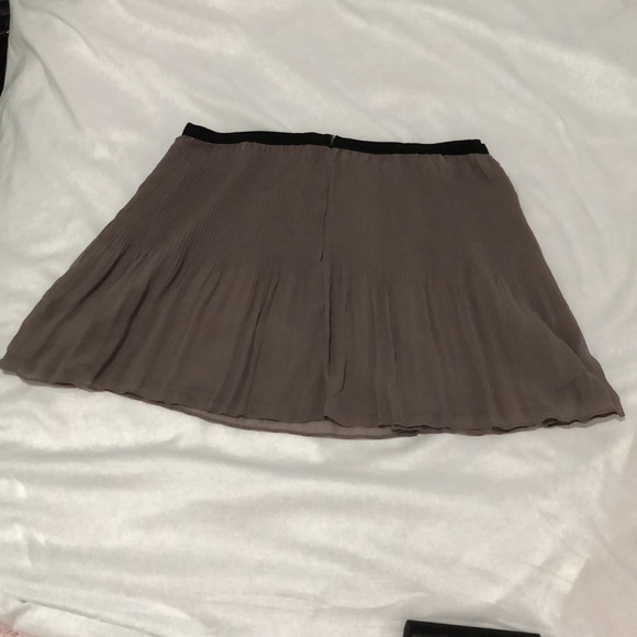 Victoria’s Secret Mini Skirt Women’s Size 10 - Picture 9 of 9